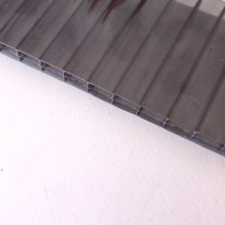 ΠΟΛΥΚΑΡΜΠ.ΚΥΨΕΛ. U.V ΑΝΘΡΑΚΙ 3W 10 ΜΜ. ΠΟΛΥΚΑΡΜΠ.ΚΥΨΕΛ. U.V ΑΝΘΡΑΚΙ 3W 10 ΜΜ.
