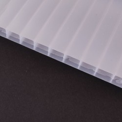 ΠΟΛΥΚΑΡΜΠ.ΚΥΨ. U.V ΟΠΑΛ ΕΛΑΦΡ.(1.50kg )3W 10 ΜΜ. ΠΟΛΥΚΑΡΜΠ.ΚΥΨ. U.V ΟΠΑΛ ΕΛΑΦΡ.(1.50kg )3W 10 ΜΜ.