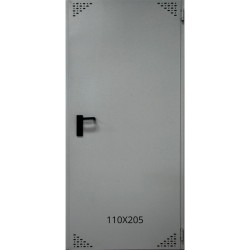 ΠΟΡΤΑ ΑΠΛΗ UNIVERSAL 110Χ205 ΜΟΝΟΦΥΛΛΗ ΠΟΡΤΑ ΑΠΛΗ UNIVERSAL 110Χ205 ΜΟΝΟΦΥΛΛΗ