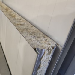 ΠΛΑΙΝΟ ΠΕΤΡΟΒΑΜΒΑΚΑ 50/50 Τ060 ΠΛΑΙΝΟ ΠΕΤΡΟΒΑΜΒΑΚΑ 50/50 Τ060