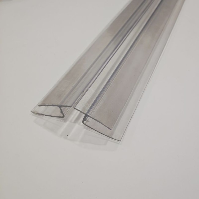 POLYCARBONATE PROFIL 