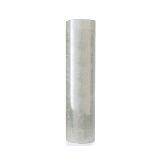 POLYESTER ROLLS STRAIGHT WITHOUT FILM  RAL.9002 0.6/0.7 MM.