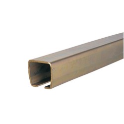 ΡΑΓΑ 30Χ28Χ2.0 mm. 100 ΡΑΓΑ 30Χ28Χ2.0 mm. 100