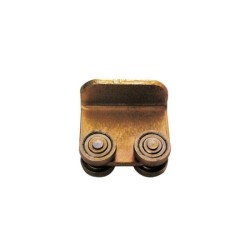 ANGLE TYPE HANGER SHORT 300 ANGLE TYPE HANGER SHORT 300