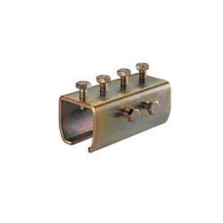 JOINTING BRACKETS No.100 JOINTING BRACKETS No.100