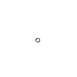 GALVANIZED WASHERS 2D DIN.125A M3 GALVANIZED WASHERS 2D DIN.125A M3