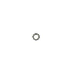 GALVANIZED WASHERS 2D DIN.125A M6 GALVANIZED WASHERS 2D DIN.125A M6