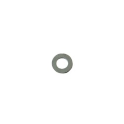 GALVANIZED WASHERS 2D DIN.125A M10 GALVANIZED WASHERS 2D DIN.125A M10