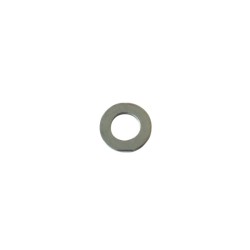 GALVANIZED WASHERS 2D DIN.125A M12 GALVANIZED WASHERS 2D DIN.125A M12