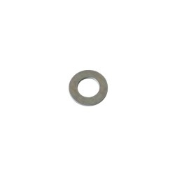 GALVANIZED WASHERS 2D DIN.125A M14 GALVANIZED WASHERS 2D DIN.125A M14