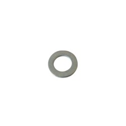 GALVANIZED WASHERS 2D DIN.125A M16 GALVANIZED WASHERS 2D DIN.125A M16
