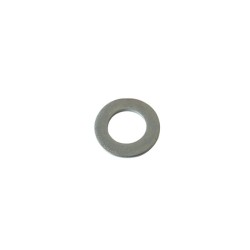GALVANIZED WASHERS 2D DIN.125A M18 GALVANIZED WASHERS 2D DIN.125A M18