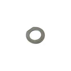 GALVANIZED WASHERS 2D DIN.125A M20 GALVANIZED WASHERS 2D DIN.125A M20