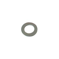 GALVANIZED WASHERS 2D DIN.125A M22 GALVANIZED WASHERS 2D DIN.125A M22