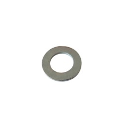GALVANIZED WASHERS 2D DIN.125A M24 GALVANIZED WASHERS 2D DIN.125A M24