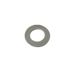 GALVANIZED WASHERS 2D DIN.125A M27 GALVANIZED WASHERS 2D DIN.125A M27