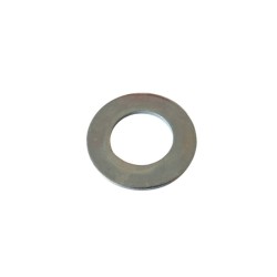 GALVANIZED WASHERS 2D DIN.125A M30 GALVANIZED WASHERS 2D DIN.125A M30