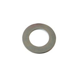 GALVANIZED WASHERS 2D DIN.125A M33 GALVANIZED WASHERS 2D DIN.125A M33