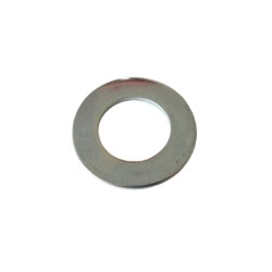 GALVANIZED WASHERS 2D DIN.125A M36 GALVANIZED WASHERS 2D DIN.125A M36