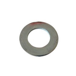 GALVANIZED WASHERS 2D DIN.125A M39 GALVANIZED WASHERS 2D DIN.125A M39