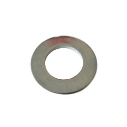 GALVANIZED WASHERS 2D DIN.125A M42 GALVANIZED WASHERS 2D DIN.125A M42