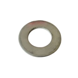 GALVANIZED WASHERS 2D DIN.125A M45 GALVANIZED WASHERS 2D DIN.125A M45