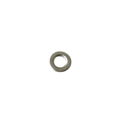 GALVANIZED WASHERS DIN.6916  Μ12 GALVANIZED WASHERS DIN.6916  Μ12