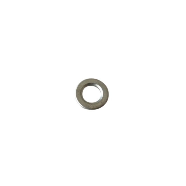 GALVANIZED WASHERS DIN.6916  Μ12