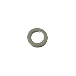 GALVANIZED WASHERS DIN.6916  Μ20 GALVANIZED WASHERS DIN.6916  Μ20
