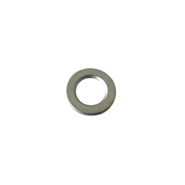 GALVANIZED WASHERS DIN.6916  Μ20