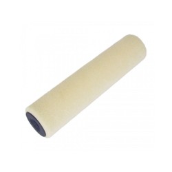 ΡΟΛΟ ΜΟΧΑΙΡ ΨΙΛΟ Ν16 ΑΝΤ FIA ΡΟΛΟ ΜΟΧΑΙΡ ΨΙΛΟ Ν16 ΑΝΤ FIA