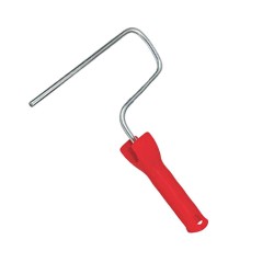 ΡΟΛΟ ΧΕΙΡΟΛΑΒΗ ΜΙΝΙ 5-7 cm. ΡΟΛΟ ΧΕΙΡΟΛΑΒΗ ΜΙΝΙ 5-7 cm.