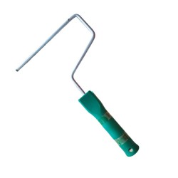 ΡΟΛΟ ΧΕΙΡΟΛΑΒΗ Κ.Χ. 18 CM ΡΟΛΟ ΧΕΙΡΟΛΑΒΗ Κ.Χ. 18 CM