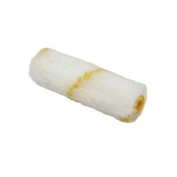 ΡΟΛΟ ΧΟΝΤΡΟ ΚΙΤΡΙΝΗ ΡΙΓΑ Ν10 ΑΝΤ.FIA ΡΟΛΟ ΧΟΝΤΡΟ ΚΙΤΡΙΝΗ ΡΙΓΑ Ν10 ΑΝΤ.FIA