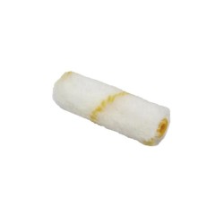 ΡΟΛΟ ΨΙΛΟ ΚΙΤΡΙΝΗ ΡΙΓΑ Ν5 ΑΝΤ.FIA ΡΟΛΟ ΨΙΛΟ ΚΙΤΡΙΝΗ ΡΙΓΑ Ν5 ΑΝΤ.FIA