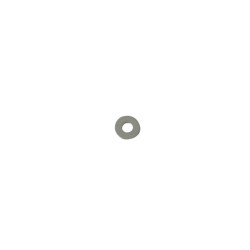 GALVANIZED 3D WIDE WASHERS DIN.9021 M04 GALVANIZED 3D WIDE WASHERS DIN.9021 M04