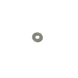 GALVANIZED 3D WIDE WASHERS DIN.9021 M06 GALVANIZED 3D WIDE WASHERS DIN.9021 M06