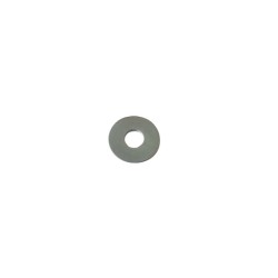 GALVANIZED 3D WIDE WASHERS DIN.9021 M08 GALVANIZED 3D WIDE WASHERS DIN.9021 M08