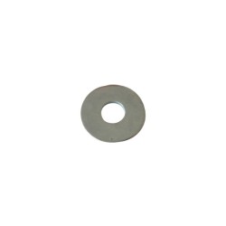 GALVANIZED 3D WIDE WASHERS DIN.9021 M12 GALVANIZED 3D WIDE WASHERS DIN.9021 M12