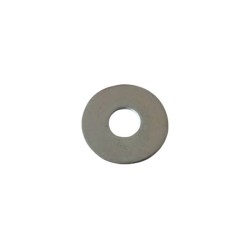 GALVANIZED 3D WIDE WASHERS DIN.9021 M14 GALVANIZED 3D WIDE WASHERS DIN.9021 M14