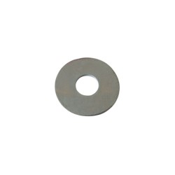 GALVANIZED 3D WIDE WASHERS DIN.9021 M16 GALVANIZED 3D WIDE WASHERS DIN.9021 M16