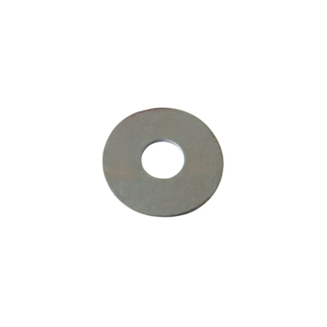 GALVANIZED 3D WIDE WASHERS DIN.9021 M16