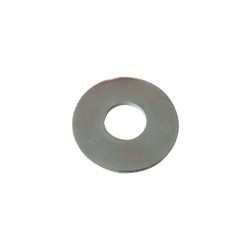 GALVANIZED 3D WIDE WASHERS DIN.9021 M20 GALVANIZED 3D WIDE WASHERS DIN.9021 M20