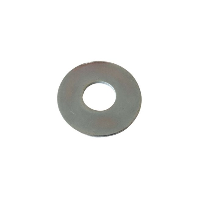 GALVANIZED 3D WIDE WASHERS DIN.9021 M20