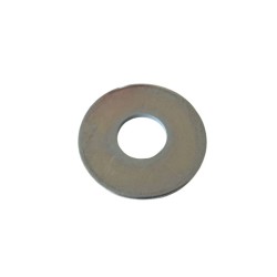 GALVANIZED 3D WIDE WASHERS DIN.9021 M22 GALVANIZED 3D WIDE WASHERS DIN.9021 M22