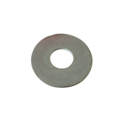 GALVANIZED 3D WIDE WASHERS DIN.9021 M24 GALVANIZED 3D WIDE WASHERS DIN.9021 M24