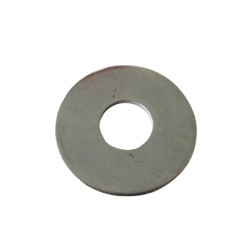 GALVANIZED 3D WIDE WASHERS DIN.9021 M30 GALVANIZED 3D WIDE WASHERS DIN.9021 M30