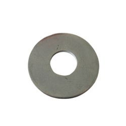 GALVANIZED 3D WIDE WASHERS DIN.9021 M33 GALVANIZED 3D WIDE WASHERS DIN.9021 M33
