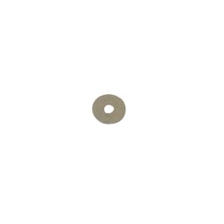GALVANIZED 4D WIDE WASHERS DIN.440 M03 GALVANIZED 4D WIDE WASHERS DIN.440 M03