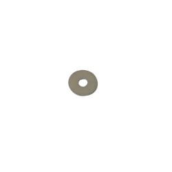 GALVANIZED 4D WIDE WASHERS DIN.440 M06 GALVANIZED 4D WIDE WASHERS DIN.440 M06